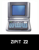 Zipit Z2